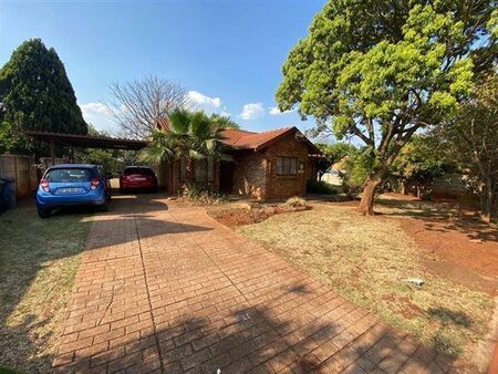 3 Bedroom House in Clarina