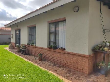 3 Bedroom House in Waverley