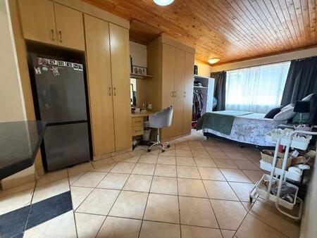 1 Bedroom Apartment in Waverley