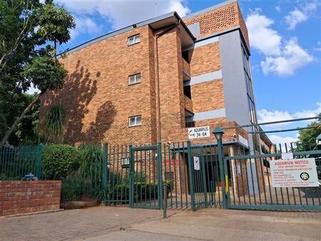 2.5 Bedroom Apartment in Waverley