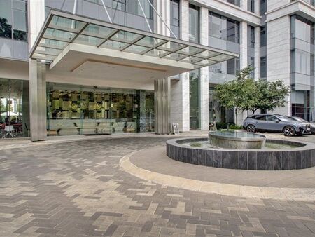 2 Bedroom Apartment in Sandhurst