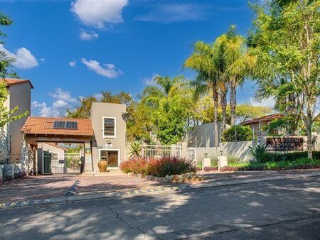 2 Bedroom House in Country Life Park