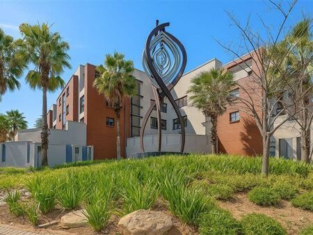 3 Bedroom Townhouse in Hyde Park