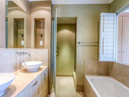2 Bedroom Apartment in Sandhurst