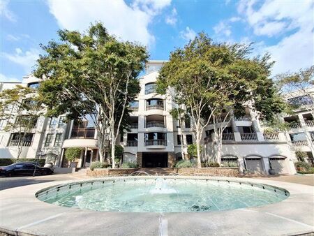3 Bedroom Apartment in Morningside