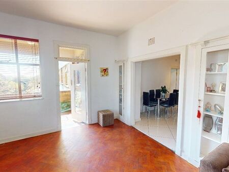 2 Bedroom Apartment in Killarney