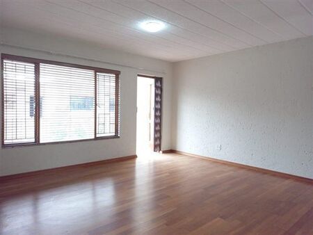 2 Bedroom Apartment in Norwood