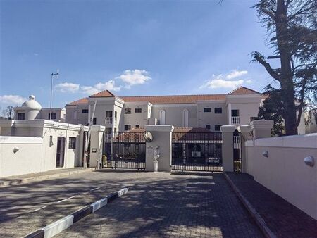 1 Bedroom Apartment in Sandown