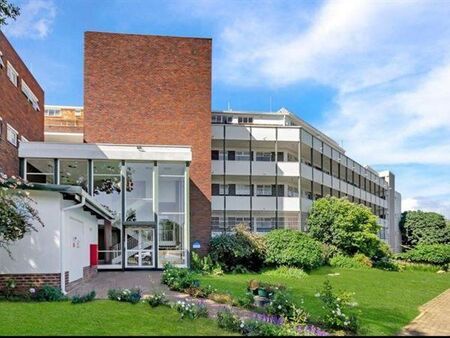 3 Bedroom Apartment in Birdhaven