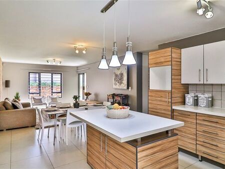 2 Bedroom Apartment in Ferndale