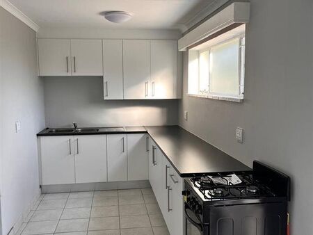 2 Bedroom Apartment in Mondeor