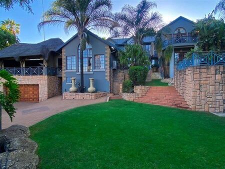 1 Bedroom House in Glenvista