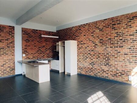 1 Bedroom Apartment in Braamfontein