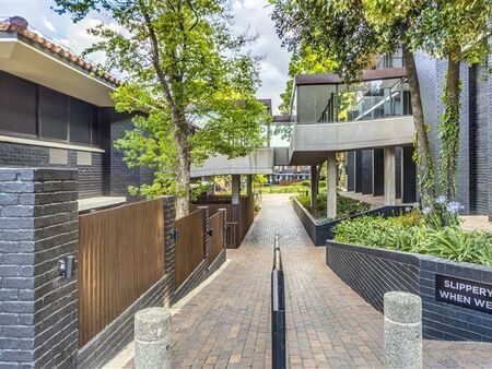 2 Bedroom Apartment in St Andrews