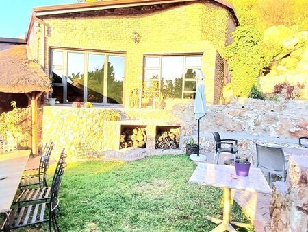 3 Bedroom House in Bedfordview