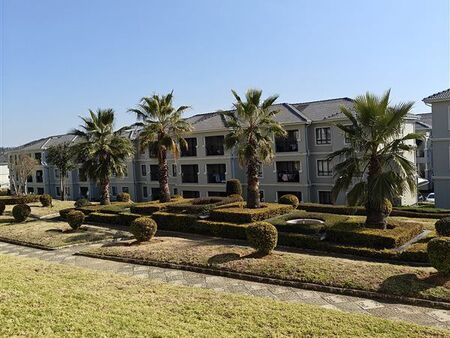 2 Bedroom Apartment in Craigavon