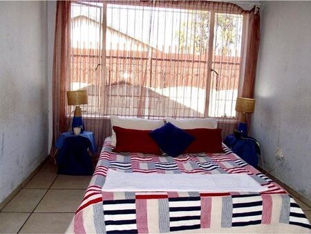 2 Bedroom Apartment in Primrose