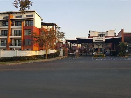 2 Bedroom Apartment in Greenstone Hill