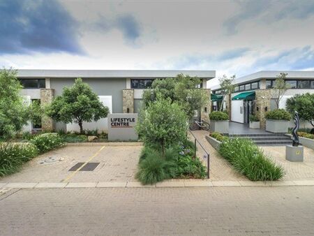2 Bedroom Apartment in Westlake Eco-Estate