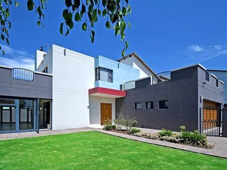 4 Bedroom House in Greenstone Hill