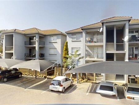 2 Bedroom Apartment in Bardene