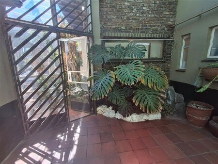 3 Bedroom House in Impala Park