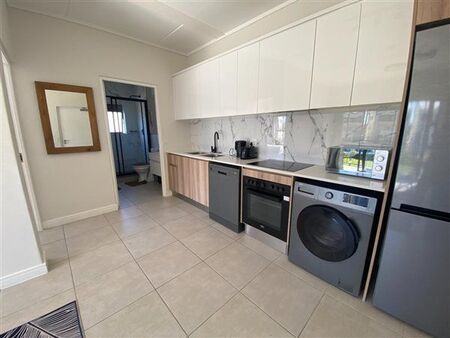 1 Bedroom Apartment in Sandown