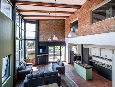 13 Bedroom House in Claremont