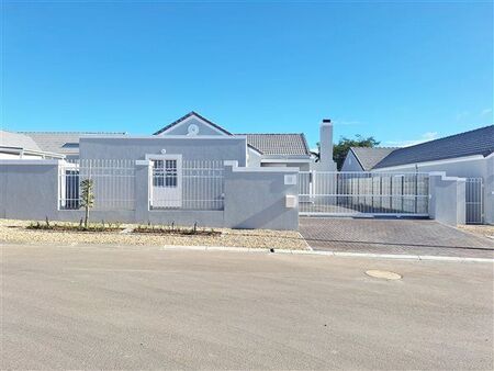 3 Bedroom House in Pinehurst
