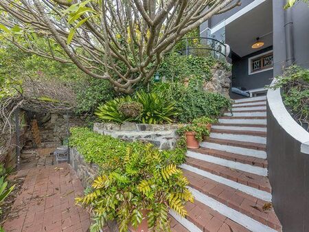 1 Bedroom Apartment in Green Point