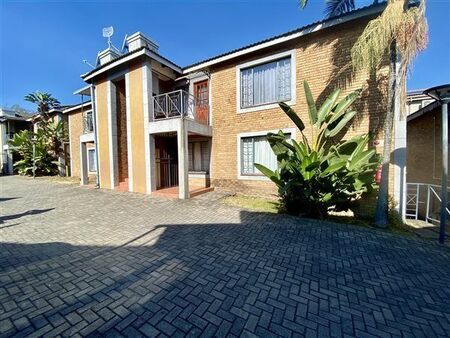 2 Bedroom Apartment in West Acres