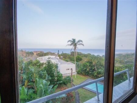2 Bedroom Flat in Ramsgate