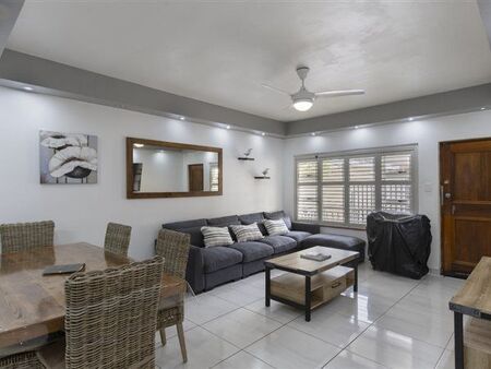2 Bedroom Apartment in Gordons Bay Central