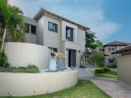 2 Bedroom House in Riverside Park