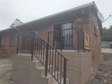 1 Bedroom Flat in Margate