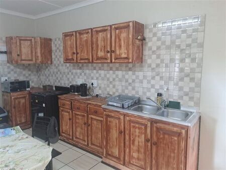 2 Bedroom Apartment in Birdswood