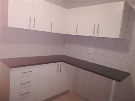 1 Bedroom Apartment in Reservoir Hills