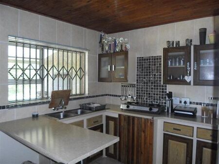 3 Bedroom House in Birdswood