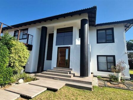 4 Bedroom House in Birdswood