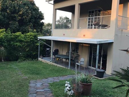 2 Bedroom Apartment in Malvern