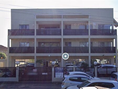 3 Bedroom Apartment in La Lucia