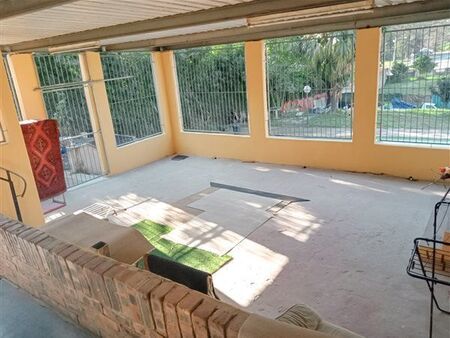 3 Bedroom House in Pinelands