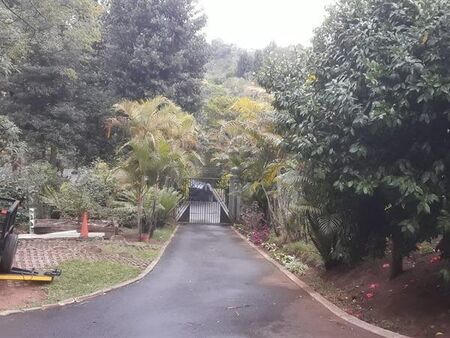 3 Bedroom House in Hillcrest Park