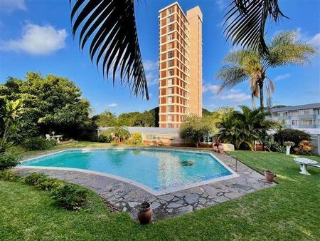 2 Bedroom Apartment in Windermere