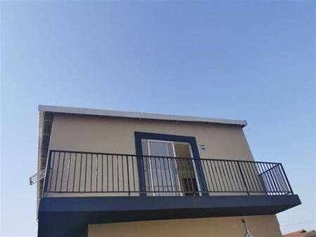 2 Bedroom Townhouse in Sydenham