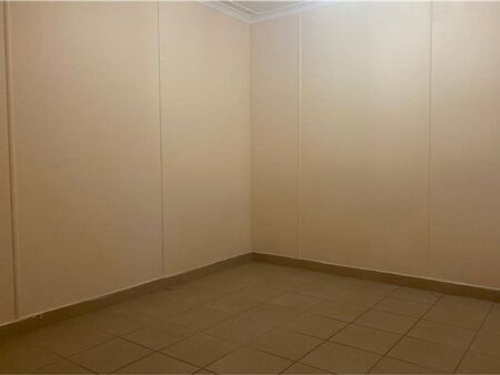 1 Bedroom Apartment in Dawncrest