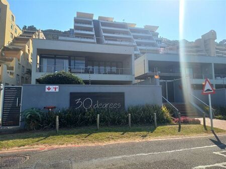 3 Bedroom Apartment in Umdloti
