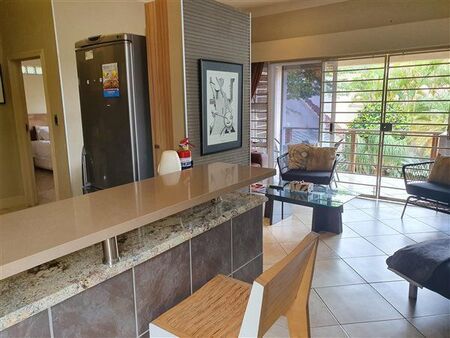 1 Bedroom Apartment in Ballito