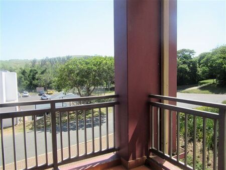 2 Bedroom Apartment in Westbrook