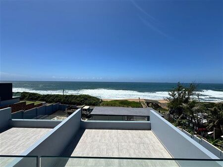 3 Bedroom House in La Mercy